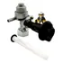 Torneira Gasolina Pop 100 Honda Mod Original
