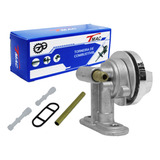 Torneira Gasolina Ybr 125 2000 A 2008 Factor125 2009 A 2013