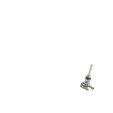 Torneira Gerador Gasolina Tekna Gt950 / Toyama Tg950
