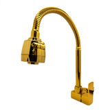 Torneira Gourmet 2 Jatos