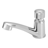 Inox