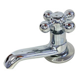 Torneira Lavatório De Banheiro De Bancada Metal Mesa Pia