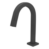 Dicasa