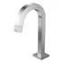 Torneira Lavatório Link Quadrada 13cm 1 4 Volta