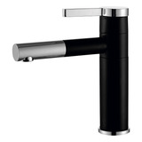 Inox