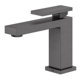 Torneira Misturador Monocomando 925370