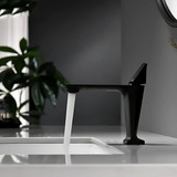 Lavabo