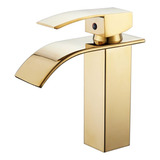 Dourado