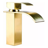 Ouro