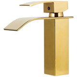 Luxo
