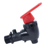 Torneira P Cafeteira Automática 6 Litros Marchesoni 5325