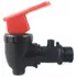 Torneira P  Cafeteira Automatica Marchesoni 6lts C 4997
