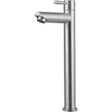 Inox