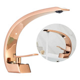 Rosegold