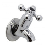 Torneira Para Bebedouro Filtro Industrial Baby Proflux