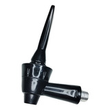 Torneira Para Cafeteira Automática 2 Litros Marchesoni