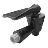 Torneira Para Cafeteira Automática 2 Litros Marchesoni
