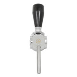 Torneira Para Choppeira Modelo Belga Chopeira 5 8 Completa