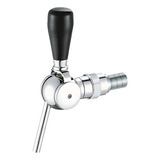 Torneira Para Choppeira Modelo Belga Chopeira 5 8 Completa