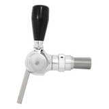 Torneira Para Choppeira Modelo Belga Chopeira 5 8 Completa