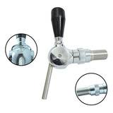 Torneira Para Choppeira Modelo Belga Chopeira 5 8 Completa