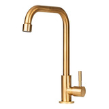 Dourado