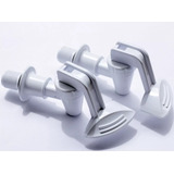 Torneira Para Purificador Latina Puritronic Pa335 Original