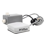 Torneira Pedal Acion Eletrico Economize Agua Proflux
