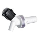 Torneira Plastica Balde Fermentador