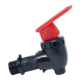 Torneira Plástica Cafeteira Automática 15l Marchesoni
