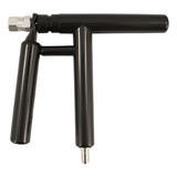 Torneira Pluto Beer Gun Kegland Extracao Cerveja Artesanal