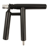 Torneira Pluto Beer Gun Kegland Extracao Cerveja Artesanal