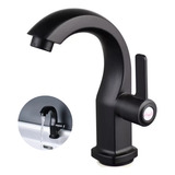 Cascata