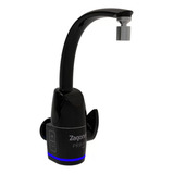 Torneira Prima Touch Eletrônica 220v 5500w Preta Zagonel
