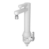 Torneira Puravitta Bancada Eletrica Filtro 220v 5500w Hydra