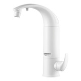 Torneira Purific Acqua Due