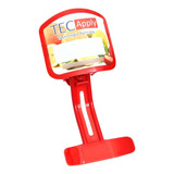 Reubly