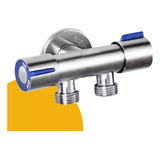 Inox