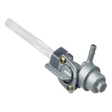 Xlr250