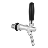 Torneira Talos Nsf Bica Rosca 5 8 Chopp Chopeira Importada