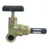 Torneira Tanque Combustivel Trator Ford 5030 5600 5610 5630