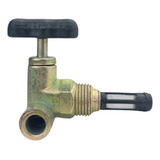 Torneira Tanque Combustivel Trator Ford 5030 5600 5610 5630