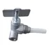 Torneira Tanque Combustivel Trator Ford 6600 6610 6630 8030