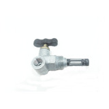 Torneira Tanque Combustível Trator Ford 7830 8030 D8nn9n024a