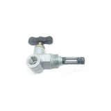 Torneira Tanque Combustivel Trator