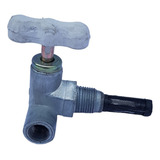 Torneira Tanque Combustivel Trator