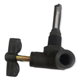 Torneira Tanque Massey Ferguson 50x 55x 65x 85x 95x 490353