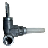 Torneira Tanque Trator Ford