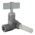 Torneira Tanque Trator Massey Ferguson 290 292 295 296 297