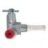 Torneira Tanque Trator Massey Ferguson 50x 55x 65x 85x 275